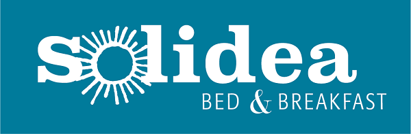 Solidea Bed&Breakfast